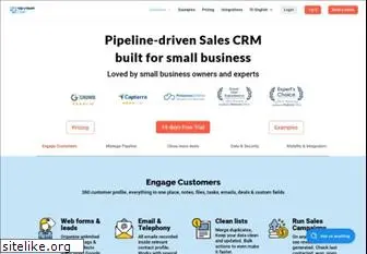 revampcrm.com