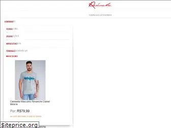 revanchejeans.com.br