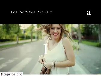 revanesse.com