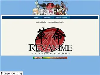 revanime.net