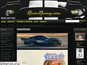 revanracing.com