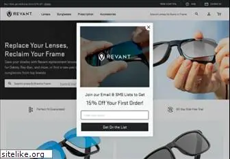 revantoptics.com