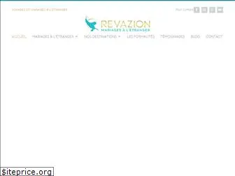 revazion.com