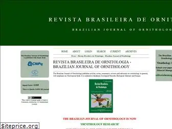 revbrasilornitol.com.br