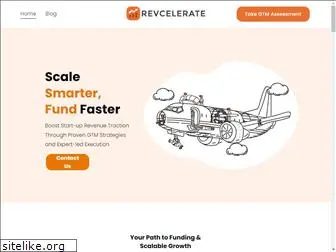 revcelerate.com