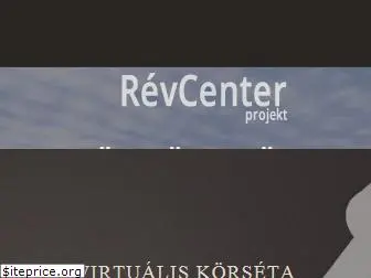 revcenter.hu