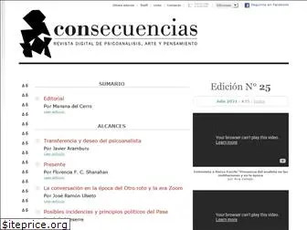 revconsecuencias.com.ar