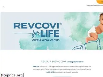 revcovi.com