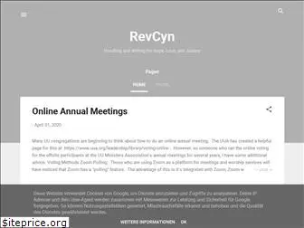 revcyn.blogspot.com