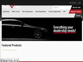 revdealersupply.com