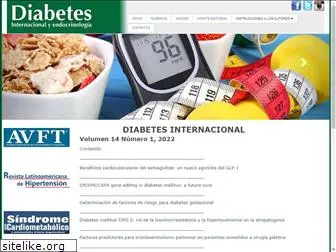 revdiabetes.com