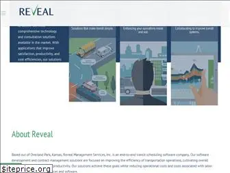 reveal-solutions.net
