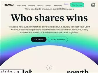 reveal.co