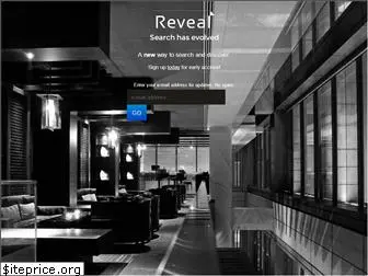 reveal.com