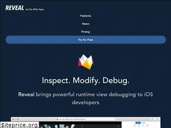 revealapp.com