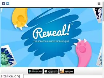 revealapp.net