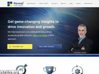 revealgrowth.com