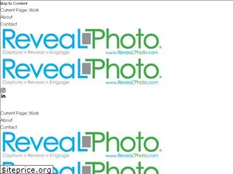 revealphoto.com