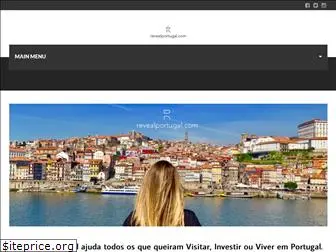 revealportugal.com