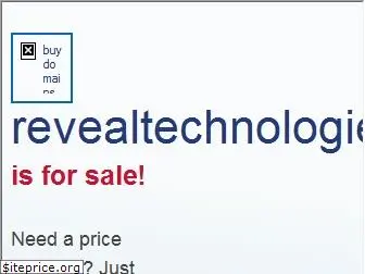 revealtechnologies.com