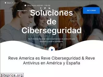 reveamerica.com