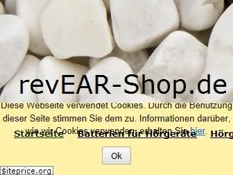 revear-shop.de