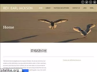 revearljackson.com