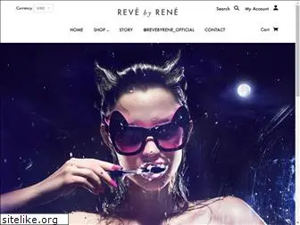 revebyrene.com