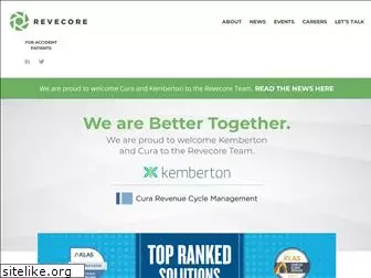 revecore.com