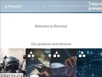 revector.com