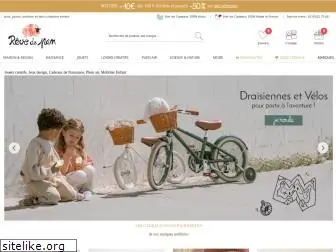 revedepan.com