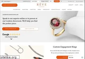 revediamonds.com