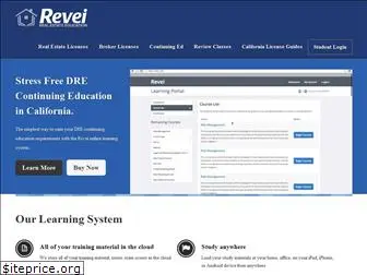 revei.com