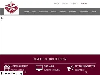 reveille.org