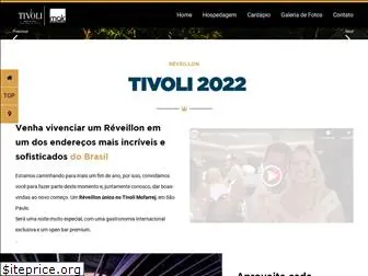 reveillontivolisp.com.br