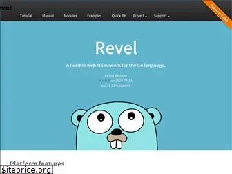 revel.github.io