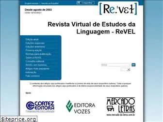 revel.inf.br