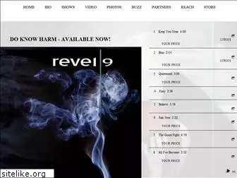 revel9.com