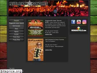 revelation-concerts.com