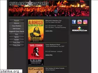 revelation-concerts.de