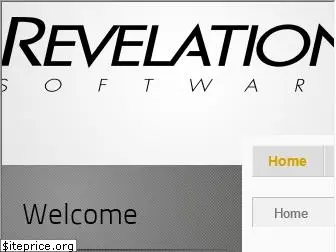 revelation.com