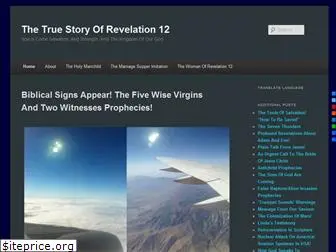 revelation12.ca