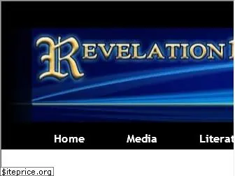 revelation1412.org