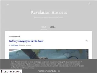 revelationanswers.org