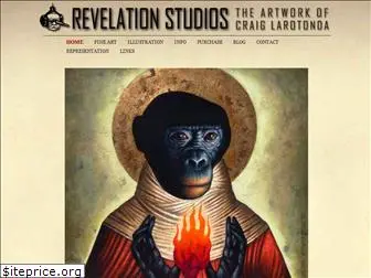 revelationart.net