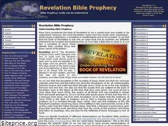 revelationbibleprophecy.org