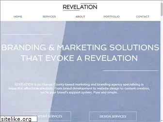 revelationbranding.com