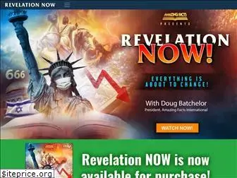 revelationnow.com