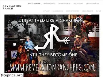 revelationranchphs.com