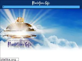 revelationscafefilm.com